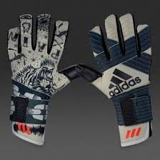 Crazy Adidas Ace 2 Face Goalkeeper Gloves Goalkeeper Gloves Goalkeeper Keeper Gloves