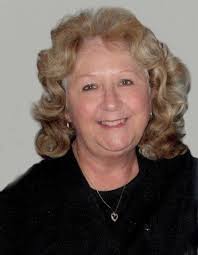 Obituary for Joyce Elaine Gallup