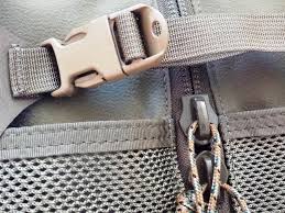 Hill People Gear Connor Pack Review