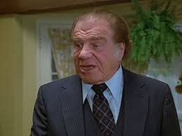 Hart to Hart (TV Series 1979–1984)