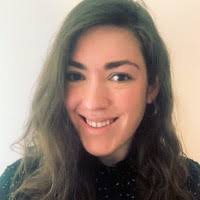 Malene Bratlie Email & Phone Number