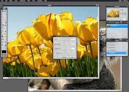 This website supports image editing in the browser directly. 16 Best Free Online Photo Editors Image Editing Sites