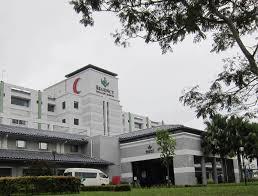 All ampang ampang jaya bandar baru bangi bandar sunway, petaling jaya bangi batu. Top 5 Menorrhagia Irregular Periods Treatment In Johor Bahru Price Guide Reviews