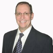 Mark Kunkle's Instagram, Twitter & Facebook