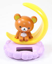 Image result for home decor toys