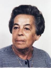 Ebrei internati ad Asolo