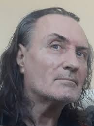 😉 How do i Stop thinking and imagining so much ?