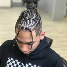 Maybe you would like to learn more about one of these? Pin On Curly Hair Styles