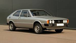 As such, volkswagen made sure to retain the essentials of this design and integrate key aesthetic details to. The Top 10 Volkswagen Car Models Of All Time