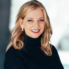 I am thrilled to announce that I will soon be joining The Hythe, a Luxury  Collection Resort Vail, serving in the role of General Manager. It is a  tremendous honor for me