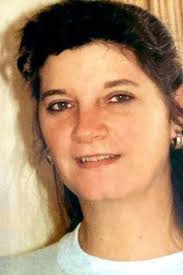 Monda Gay Lynch Obituary June 11, 2022