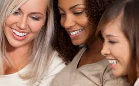 Social Strategy Archives