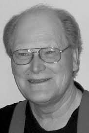 Lloyd McKinley Griffith