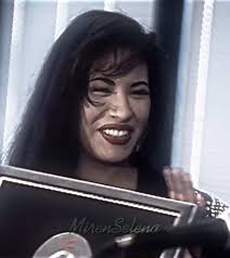 How can I say, I miss someone I have never met or dont even know..?