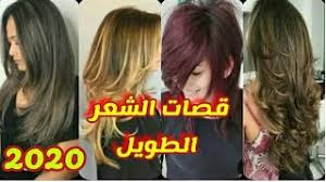 من جهة أخرى فقد يعزز الجنس الشرجي الرغبة الجنسية عند بعض النساء ويساعدهن على الوصول إلى هزة الجماع. Ø£Ø±ÙˆØ¹ Ù‚ØµØ§Øª Ø§Ù„Ø´Ø¹Ø± Ø§Ù„Ø·ÙˆÙŠÙ„ Ù…Ù† Ø§Ù„Ø£Ù…Ø§Ù… Ù‚ØµÙŠØ± ÙˆÙ…Ù† Ø§Ù„Ø®Ù„Ù Ø·ÙˆÙŠÙ„ Mp3