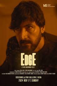 Binesh Babu Panicker (@binesh_babu_panicker) • Instagram photos and videos