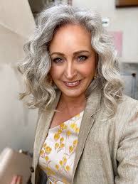 Content Cultivation Course — Rebecca Van Damm