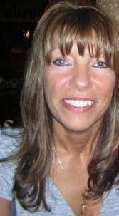 Verna Cassidy Obituary