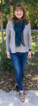 Clothes To Wear For Greek Holiday Over 50 Year Old Woman Google Search Dolcevitawomenszabrafashionsneaker Fashion Over 50 Fashion Over 50 Womens Fashion