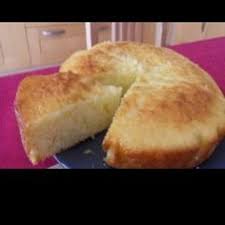 Recette Gateau Au Yaourt Leger Et Moelleux 750g Recette Recette Gateau Au Yaourt Gateau Au Yaourt Leger Gateau Yaourt