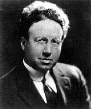 Famous Alumni of Colgate University: Celebrities Who Went To Colgate  University