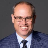 Joshua Johns Email & Phone Number