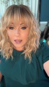 Nikki Renfroe's Instagram, Twitter & Facebook