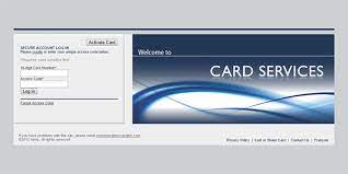 Check spelling or type a new query. Www Myglobalcard Com Global Cash Card Services