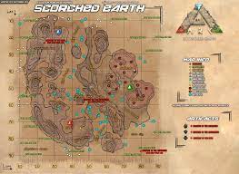 I wanted to make an exp run. Steam Community Guide Ark Survival Evolved Anfanger Guide V2 3