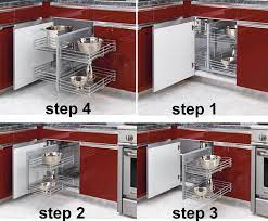 Electronics Cars Fashion Collectibles More Ebay Kitchen Cabinet Storage Corner Kitchen Cabinet Kitchen Corner Units