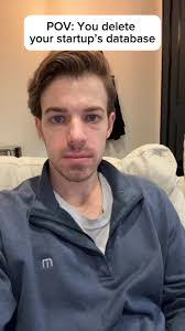 Mike Parilla's Instagram, Twitter & Facebook