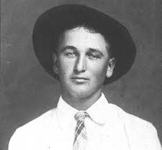 The Descendants of Henry Huffman, Jr.