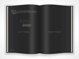 ✓ free for commercial use ✓ high quality images. Hardbound012 Market Your Psd Mockups For Hardcover