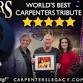 Carpenters Legacy Concert