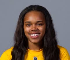 CALIFORNIAWOMEN'S BASKETBALL