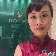 Cristina Salas Email & Phone Number