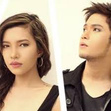 Stream Jeremy Alex Salva music