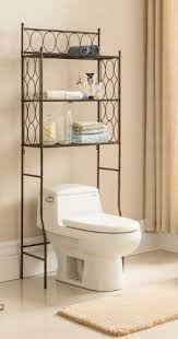 Tuvalet Raf Askilik 05336910647 02166344105 Kucuk Banyo Banyo Banyo Dolabi
