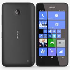 The phone will ask for a pin unlock code. How To Unlock Nokia Lumia 635 For Free Phoneunlock247 Com