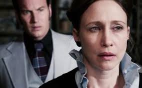 Florence Pugh vai estrelar A Leste do Éden, minissérie da Netflix