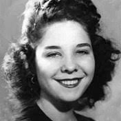 Highley Family Obituaries