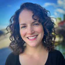 We were eating dinner at my step BIL's house. His two year old daughter was  refusing to eat. She was vacillating between whines and tears, and her mom  was too distracted by