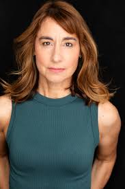 Laura johnson powerball