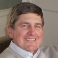 8 "Stuart Tuthill" profiles