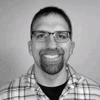 Northwestern Mutual Employee Matthew Matuszak's profile photo