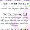 Use these prayer cards that you can design yourself online in a time of need. Https Encrypted Tbn0 Gstatic Com Images Q Tbn And9gcqtiesd63fgzyehmrpvqsjxa4qegx4juxo4ybleqfp2ortqon2y Usqp Cau