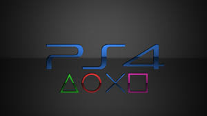 Your mac and pc can use your ps4 controller. 46 Ps4 Wallpaper On Wallpapersafari