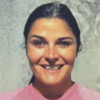 1300+ "Ruest" profiles