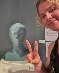 Flanny (@flannyqueen) • Fotos y videos de Instagram