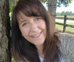 The Cauldron Sisters in Napanee